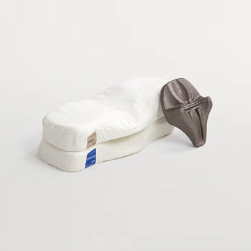 Výhodné sady polštářů