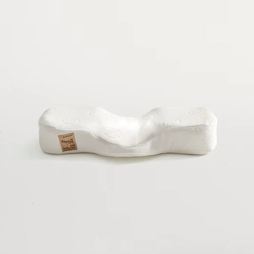 Zdravotní polštáře