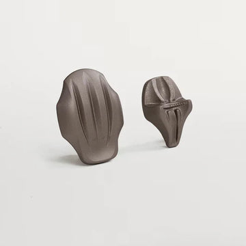 Trakční a relaxační polštáře