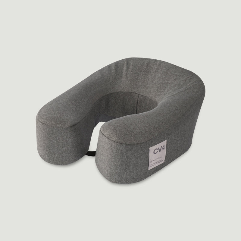 Kanuda NECK PILLOW